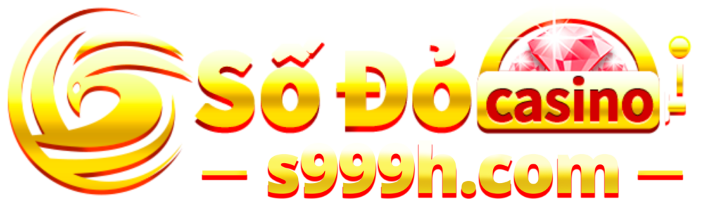 s99900.com